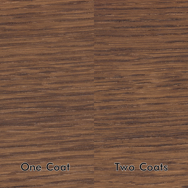 Flooring Samples