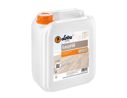 LOBA EasyFill - 5 L