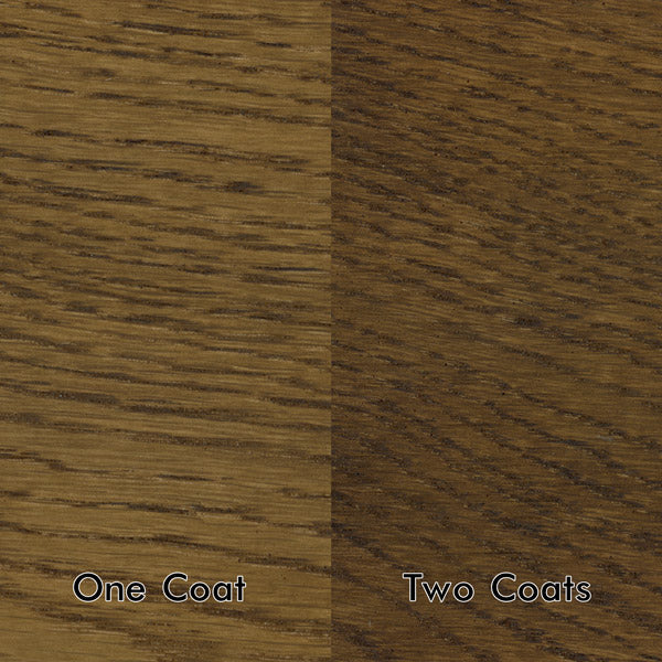 Morrells Light Fast Wood Stain 5L