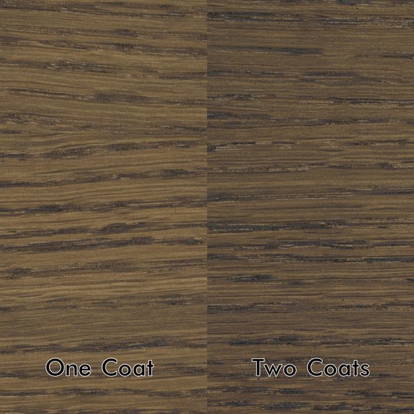 Morrells Light Fast Wood Stain 5L