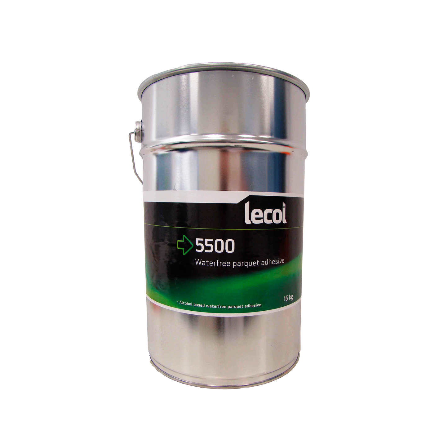 Lecol Adhesive 5500 - 6 kg