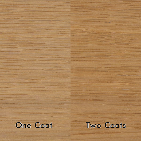 Morrells Light Fast Wood Stain 5L
