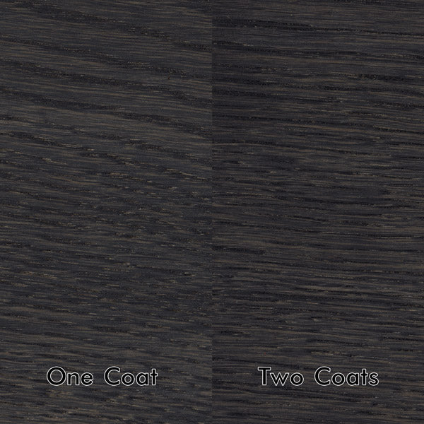 Morrells Light Fast Wood Stain 5L