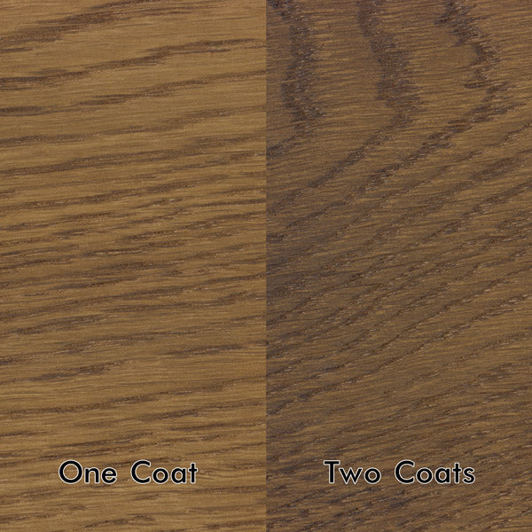 Morrells Light Fast Wood Stain 5L