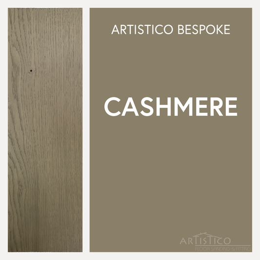 Bespoke Engineered Oak Flooring - Rustic Grade - 20/6 190 1900 - 1m2