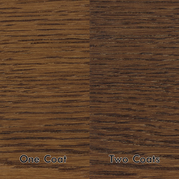 Morrells Light Fast Wood Stain 5L