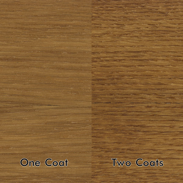 Morrells Light Fast Wood Stain 5L