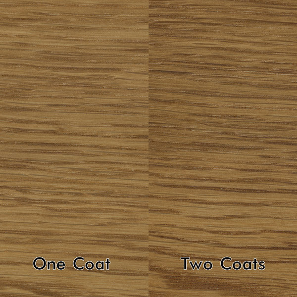 Morrells Light Fast Wood Stain 5L