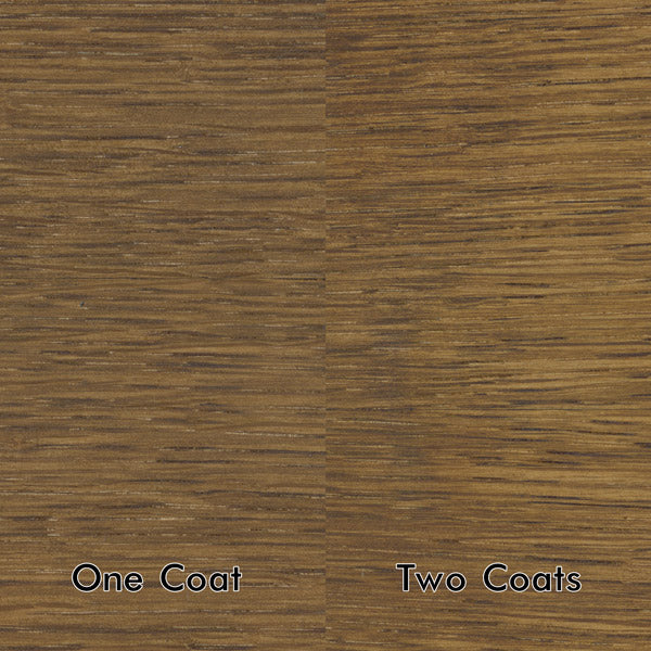 Morrells Light Fast Wood Stain 5L