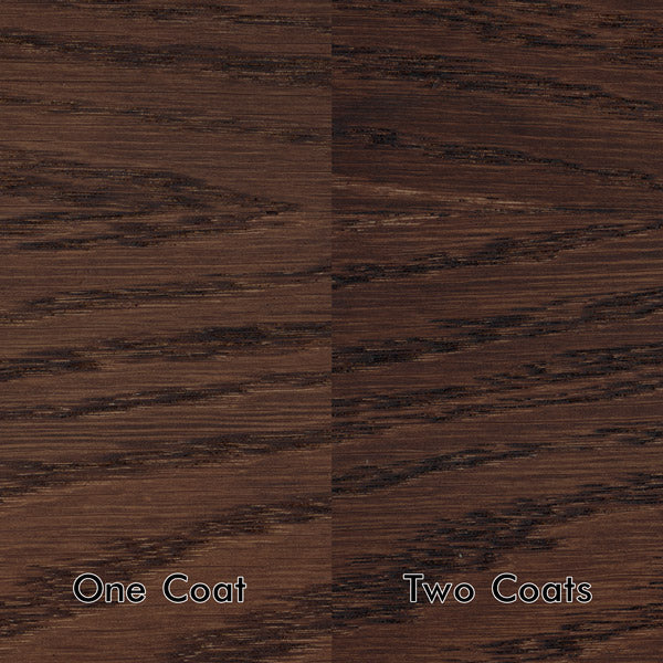 Morrells Light Fast Wood Stain 5L