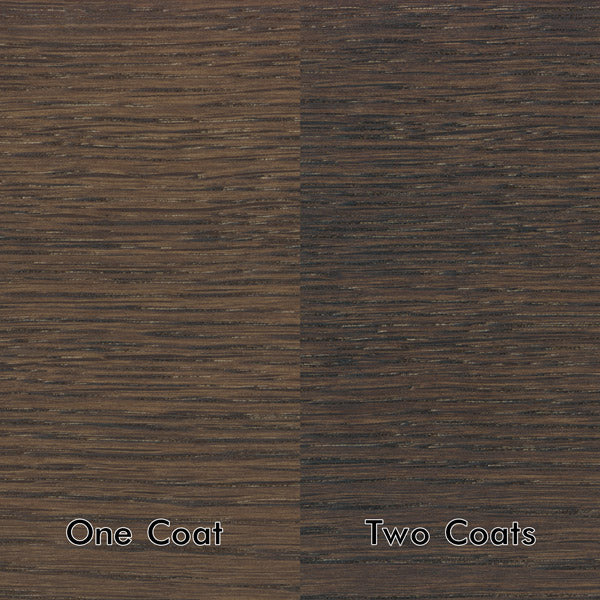 Morrells Light Fast Wood Stain 5L