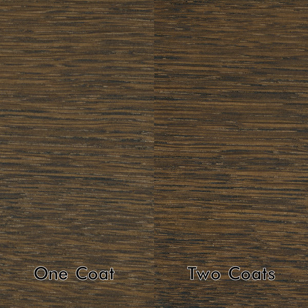 Morrells Light Fast Wood Stain 5L