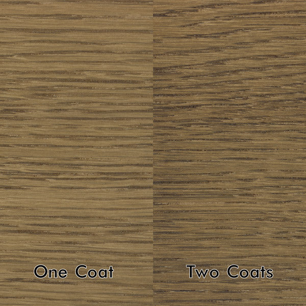 Morrells Light Fast Wood Stain 5L