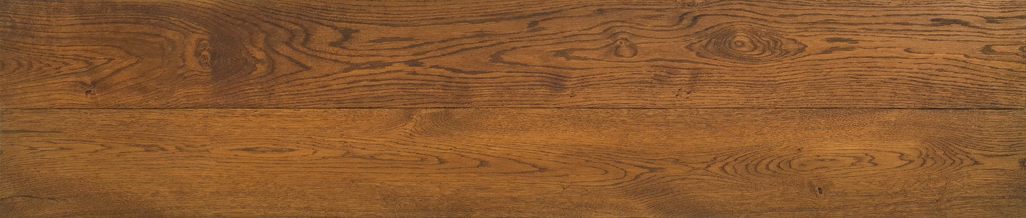 JACOBEAN - Matt Oiled - SAMPLE