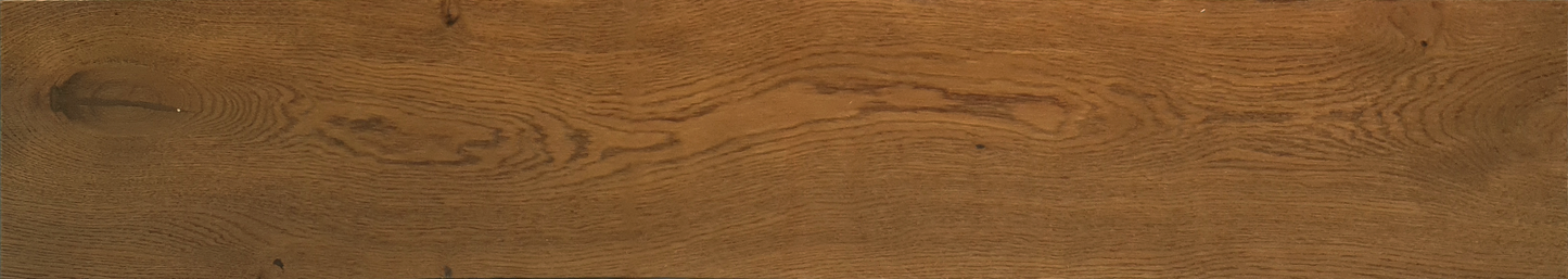 JACOBEAN - Semi Gloss Lacquered - SAMPLE