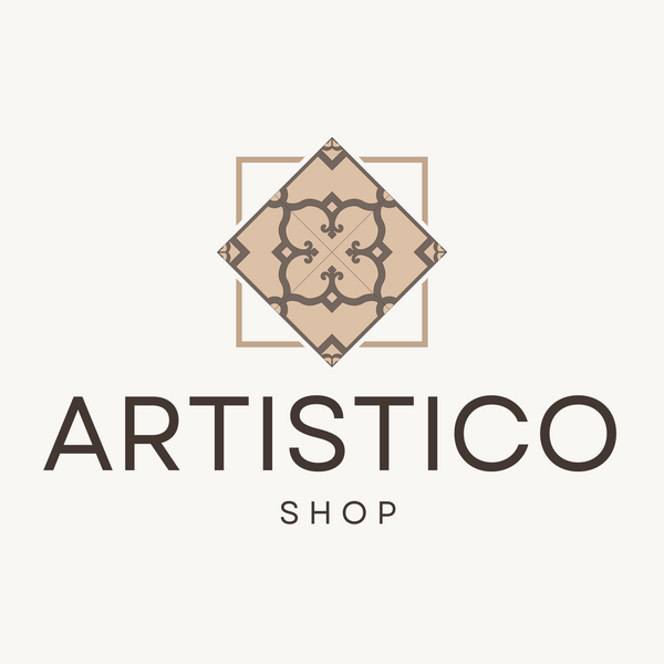 ARTISTICO UK