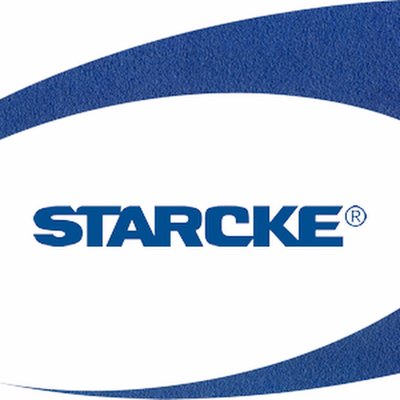 STARCKE Zirconia 10inch 250x750mm Sanding Belts