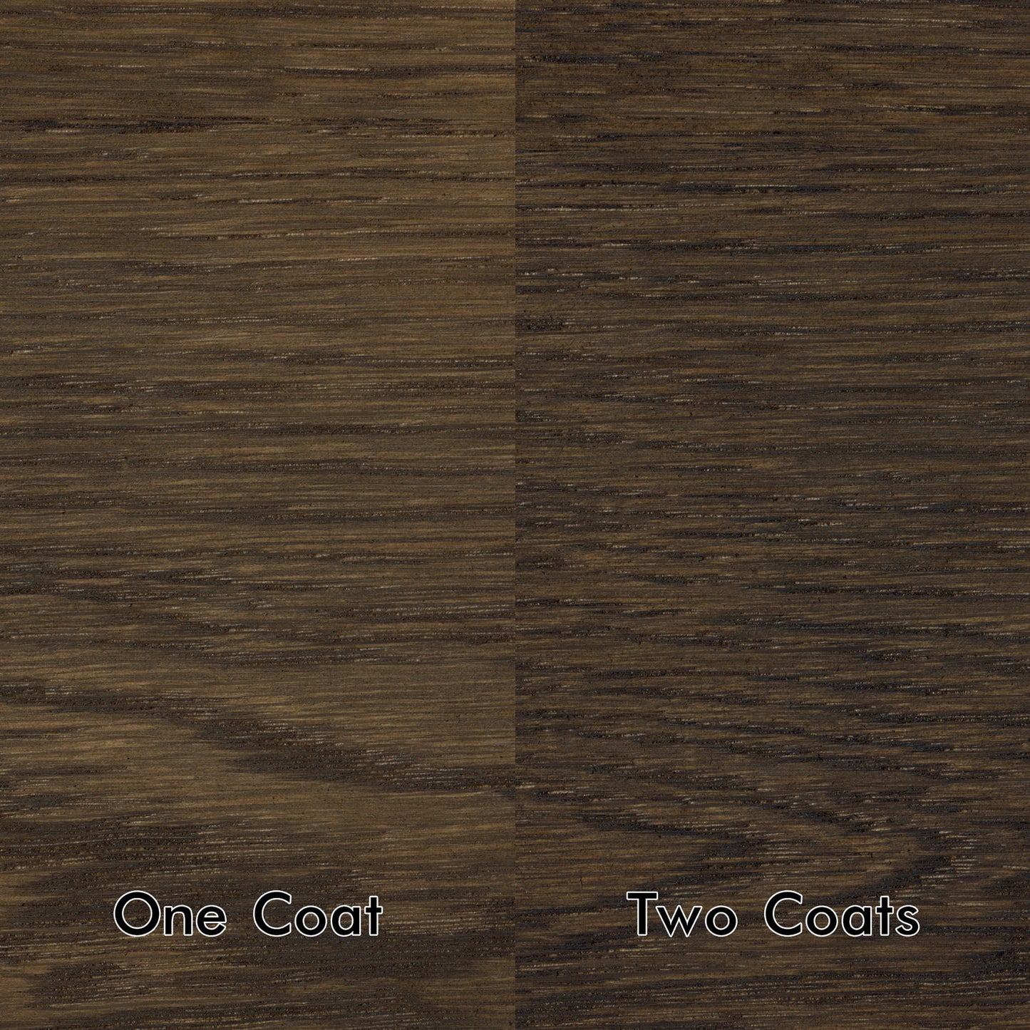 Morrells Light Fast Wood Stain 5L