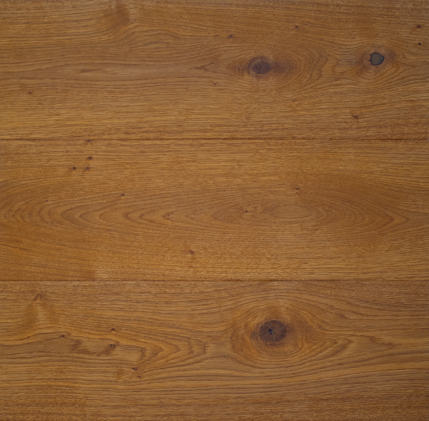 LIGHT OAK - Matt Oiled - SAMPLE