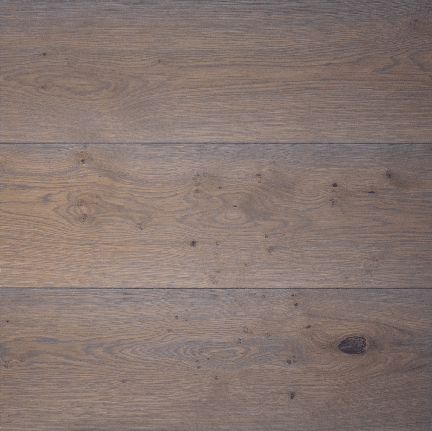 SILK GREY - Brushed Oiled - SAMPLE