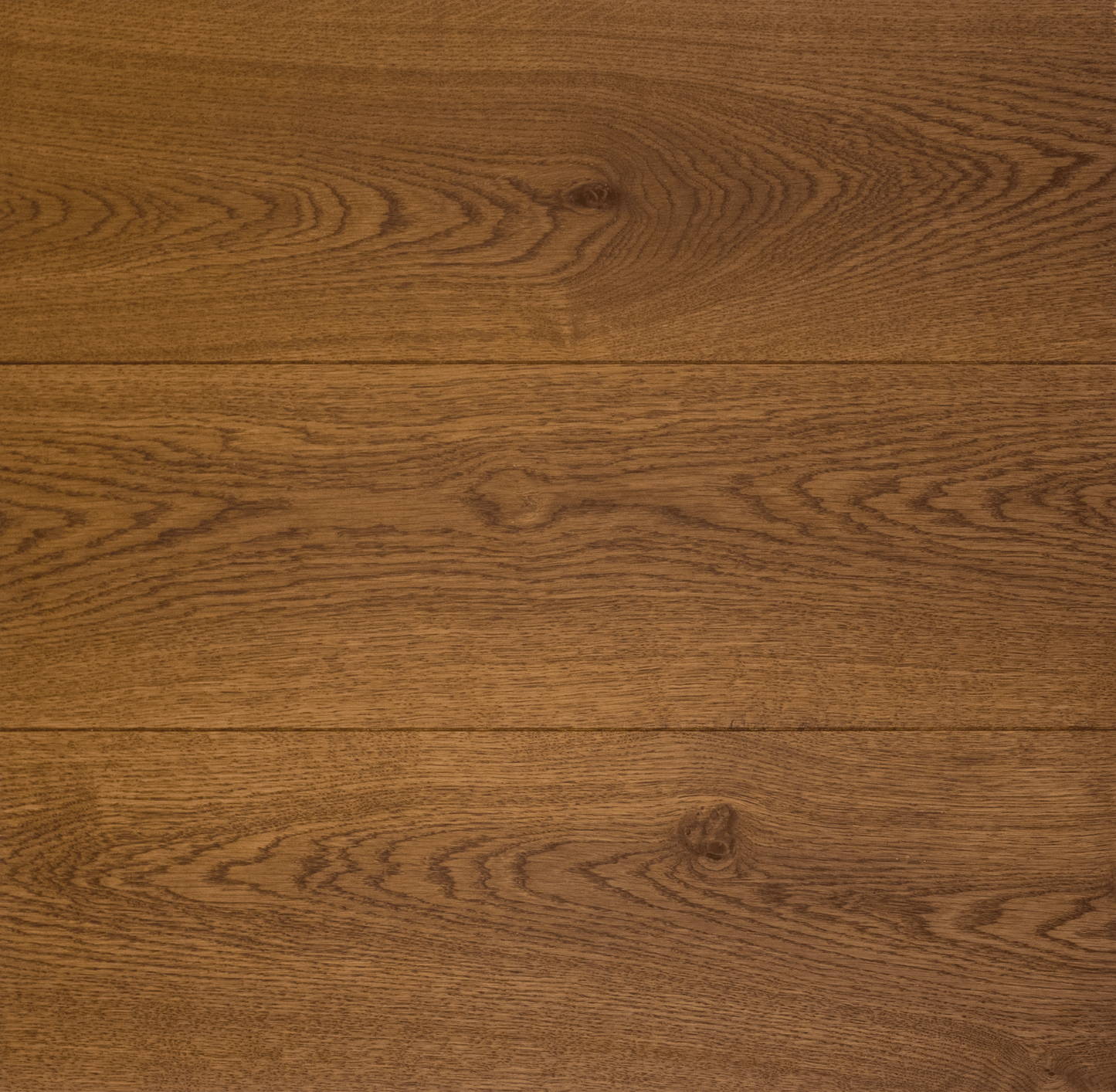 WALNUT - Oiled - SAMPLE