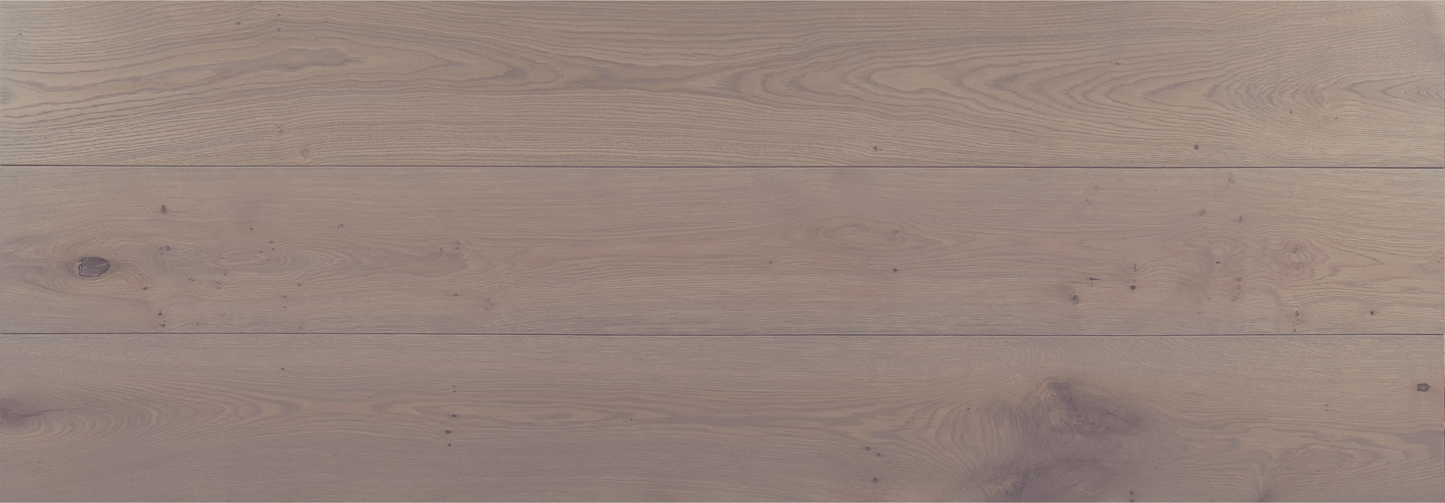 SILK GREY - Brushed Oiled - SAMPLE